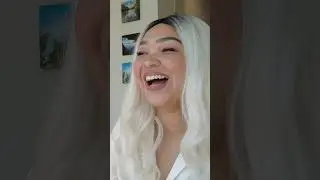 Interviewing project managers part 3 😂 