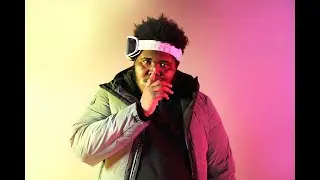 [FREE] Xanman Type Beat - 