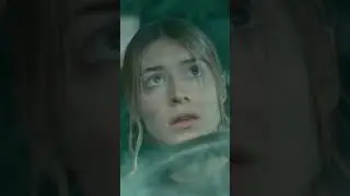 Tüm bunları önleyecek bir planı var.  #TwistersMovie Kasırgalar şimdi sinemalarda.