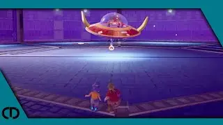 It Takes Two EP2! (Ft. Nonnel03)