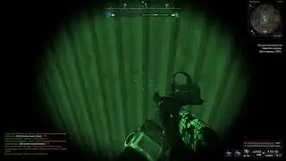STALCRAFT 15