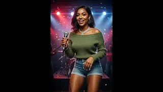 Deyvin - why lie official ai video