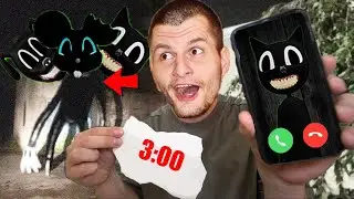 WHAT IF CARTOON CAT CARTOON DOG AND CARTOON MOUSE GOT MIXED UP ?