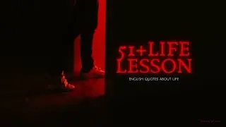 English quotes about life #love #lifesolutions #englishquotes #lifeslesson #quotes #englishsayings