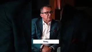 🟠​ Zapowiedź SMARTrozmowy z Pawłem Przedpełskim z firmy OKTA