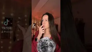 Ваше обличчя виглядає брудним… 😳 
