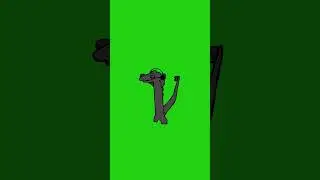 Toothless Dancing Meme [CHILLIN]