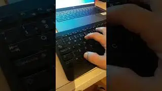 Dicas para PC - Parte 3 - 