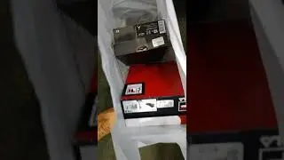 Rrr(2)