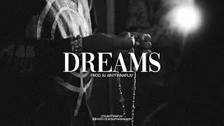 dreams.