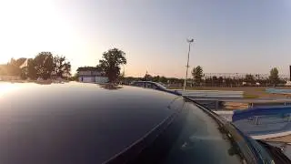 Muckman Evo Run2
