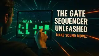 Gate Lab 2 vs Traditional Gating: The Results Are Insane