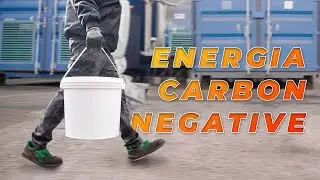 CORPORATE - Energia Low-Carbon