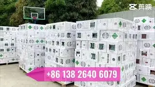 Фреон R134,R507,прайс лист есть.до Москву 25 дней.