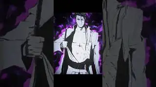 Bankai? & Shikai? 😮‍💨🔥 #bleach #aizen #shorts #viral