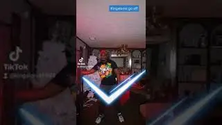 hot 🔥 kingslomo kill it