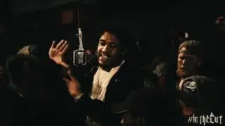 Skrilla - MLK | 