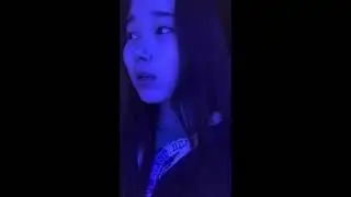Ninety One All I NEED Cover #1