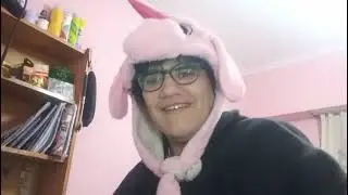 Reaccionando a delorean ODD MAMI y Kid Muni | Jero Chiquis 2026