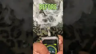 PULSE AIO MINI PALING MLETEK