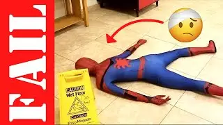 Crazy Funny Videos 😂 Epic Killer Fails, Funny Videos that will make you laugh | Try Not TO Laugh