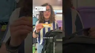 Mochila Bajo Asiento Ryanair, Vueling... | American Tourister Backpack Urban Track | Bolsos Palacio