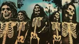 [SOLD] PHONK TYPE BEAT ''RUIN''