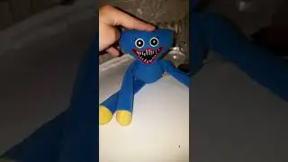 прилетел на печку😁😁😁