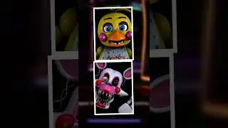 Quien hizo la MORDIDA del 87??? || FreddyFax
