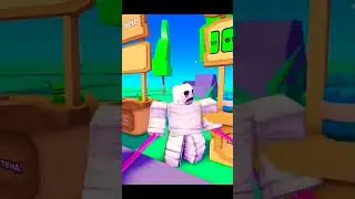 бесплатные робуксы,роблокс #робуксы   #shorts   #roblox #роблокс #shorts