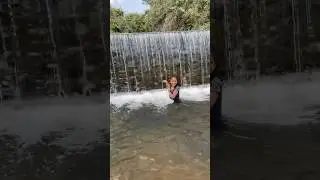 LORANE NÃO TEM MEDO DE NADA
