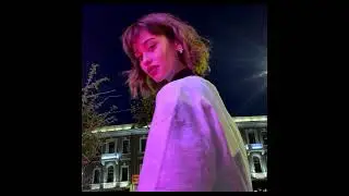 *FREE* ivoxygen x kxllswxtch x destroy lonely type beat - "not requiring" / vocals