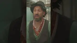 Плътно залепване с https://www.pavaresine.bg/