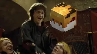 buying the golden dragon pet be like