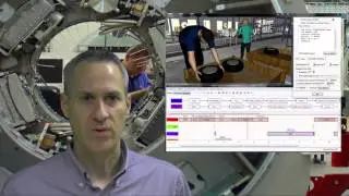 Tecnomatix VDO