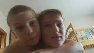 Поездка в Киев № 5 . Армагидон.