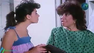 عزمي بيك يكشف المهازل اليومية ويواجه الفساد! 😱🔥