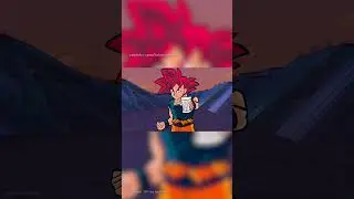 Dragon Ball Z: Milk Gang (Jacksepticeye)