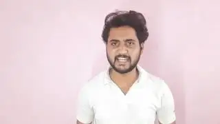 driver audition