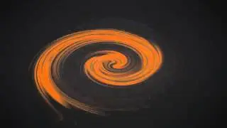 Intro 2.0? was sagt ihr?
