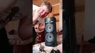 1 августа 2024 г.