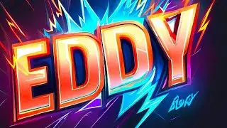 It just won’t stop (official audio)