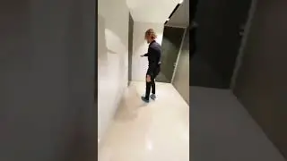 Веры Хоружей 48а Минск