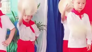 Buwan ng Wika