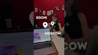 БОГИ МАРКЕТИНГА🔥 Пиши в комментариях, как тебе наша идея👇🏻