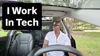 I Work In IT Help Desk | Support Specialist Tech Jobs