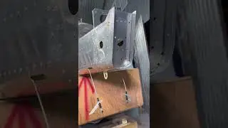 В ней.