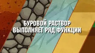Горизонтально направленное бурение. ГНБ. Принцип работы | Horizontal directional drilling. HDD