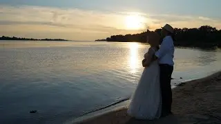 Alicja & Szymon Pierwszy Taniec "Maanam - Po To Jesteś Na Świecie"
