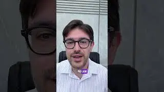 Coluna Torta no Parkinson